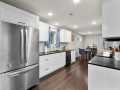 Eau Claire Residential Real Estate