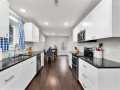Eau Claire Residential Real Estate