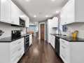 Eau Claire Residential Real Estate