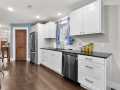 Eau Claire Residential Real Estate