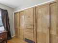 Dresser Residential Real Estate