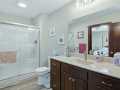 Cameron Residential Real Estate