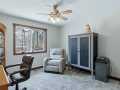 Cameron Residential Real Estate