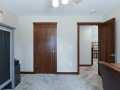 Cameron Residential Real Estate