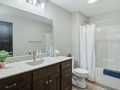 Cameron Residential Real Estate