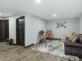 Cameron Residential Real Estate
