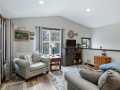 Cameron Residential Real Estate