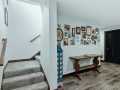 Cameron Residential Real Estate