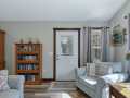 Cameron Residential Real Estate