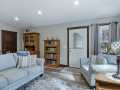 Cameron Residential Real Estate