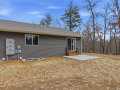 Cameron Residential Real Estate