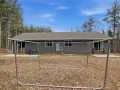 Cameron Residential Real Estate