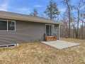 Cameron Residential Real Estate
