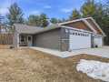 Cameron Residential Real Estate