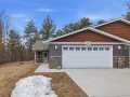 Cameron Residential Real Estate
