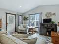 Cameron Residential Real Estate