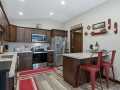 Cameron Residential Real Estate