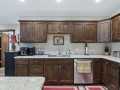 Cameron Residential Real Estate
