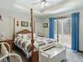 Cameron Residential Real Estate
