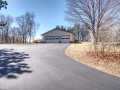 Eau Claire Residential Real Estate