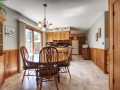 Eau Claire Residential Real Estate
