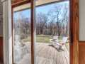 Eau Claire Residential Real Estate