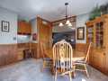 Eau Claire Residential Real Estate