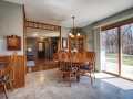 Eau Claire Residential Real Estate