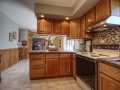 Eau Claire Residential Real Estate