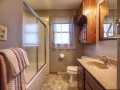 Eau Claire Residential Real Estate