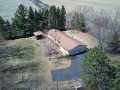 Eau Claire Residential Real Estate