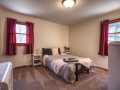 Eau Claire Residential Real Estate