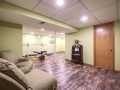 Eau Claire Residential Real Estate