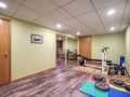 Eau Claire Residential Real Estate