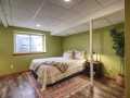 Eau Claire Residential Real Estate