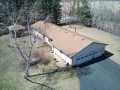 Eau Claire Residential Real Estate