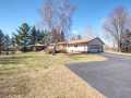 Eau Claire Residential Real Estate