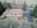 Eau Claire Residential Real Estate