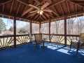 Eau Claire Residential Real Estate