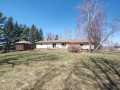Eau Claire Residential Real Estate