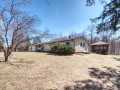 Eau Claire Residential Real Estate