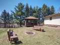 Eau Claire Residential Real Estate