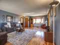 Eau Claire Residential Real Estate