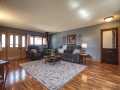 Eau Claire Residential Real Estate