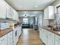 Chippewa Falls Residential Real Estate