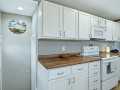 Chippewa Falls Residential Real Estate