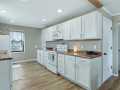 Chippewa Falls Residential Real Estate