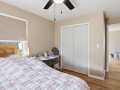 Chippewa Falls Residential Real Estate