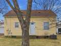 Chippewa Falls Residential Real Estate