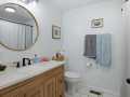 Chippewa Falls Residential Real Estate